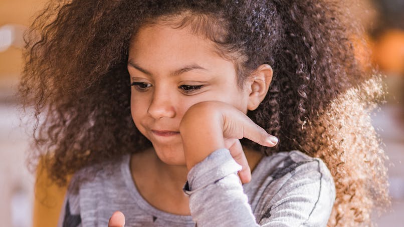 Mon Enfant Ne Veut Plus Manger De Viande Parents Fr Mon Enfant Ne Veut Plus Manger De Viande Parents Fr
