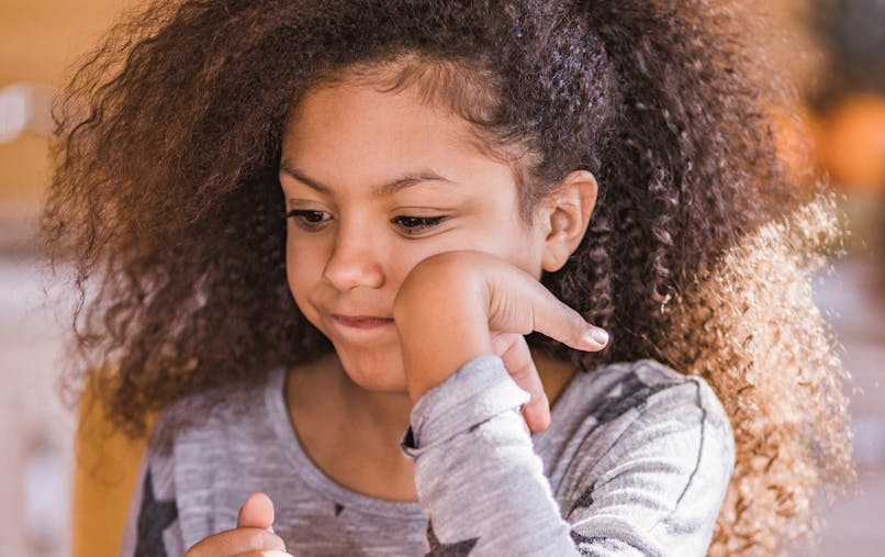 Mon Enfant Ne Veut Plus Manger De Viande Parents Fr Mon Enfant Ne Veut Plus Manger De Viande Parents Fr