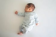 9 000 décès de nouveau-nés dans les maisons pour mères célibataires en Irlande