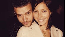 Jessica Biel et Justin Timberlake : quel est le prénom de leur deuxième enfant ?