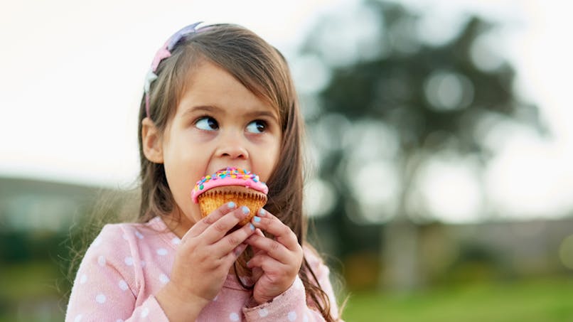 Tous Les Prenoms Des Filles De Stars Nees En Parents Fr Tous Les Prenoms Des Filles De Stars Nees En Parents Fr