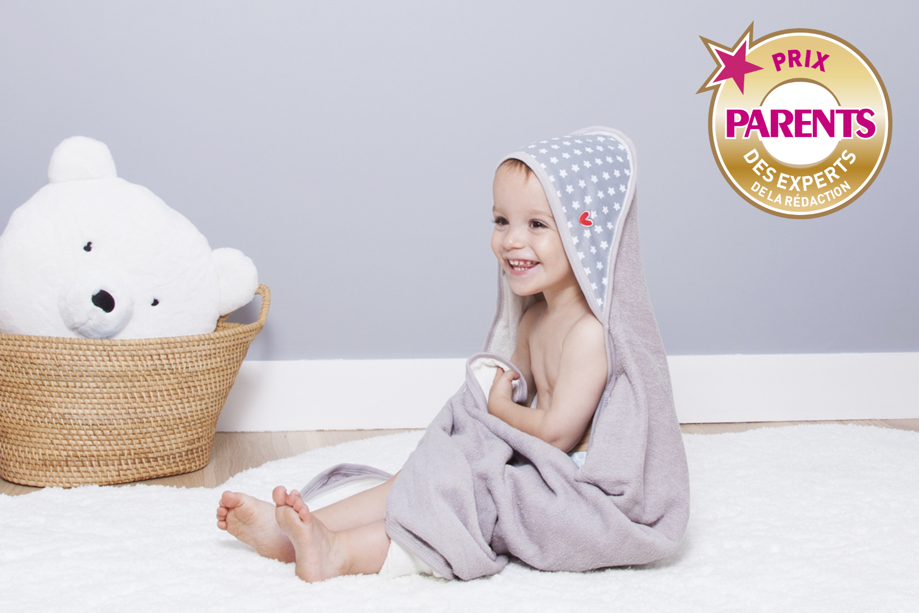 La Serviette Papillon De Babytolove En Fibre De Bambou Vous Permettant D Avoir Les Mains Libres Parents Fr La Serviette Papillon De Babytolove En Fibre De Bambou Vous Permettant D Avoir Les Mains Libres Parents Fr