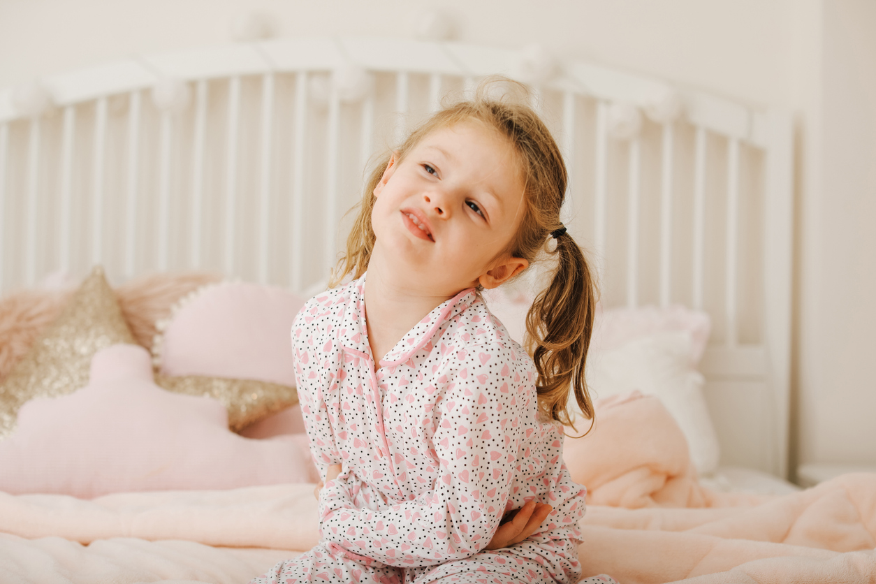 La Gastro Enterite Est De Retour Parents Fr