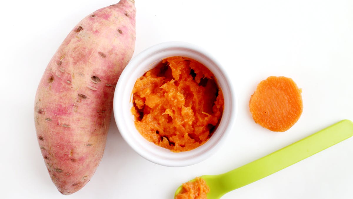La Patate Douce Tous Les Bienfaits Nutritionnels Parents Fr La Patate Douce Tous Les Bienfaits Nutritionnels Parents Fr