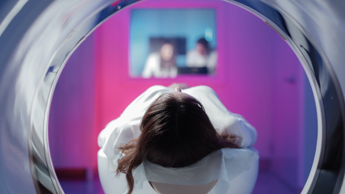 Mon Enfant Doit Passer Une Irm Ou Un Scanner Parents Fr Parents Fr Mon Enfant Doit Passer Une Irm Ou Un Scanner Parents Fr Parents Fr