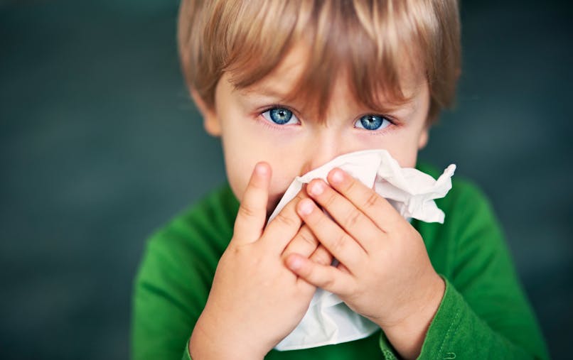 Maladies De L Hiver Des Enfants Les Astuces De Grand Mere Qui Soulagent Vraiment Parents Fr Maladies De L Hiver Des Enfants Les Astuces De Grand Mere Qui Soulagent Vraiment Parents Fr