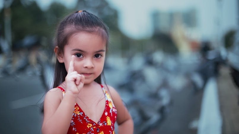 Prenom Vietnamien Les Prenoms Vietnamiens Pour Filles Parents Fr Prenom Vietnamien Les Prenoms Vietnamiens Pour Filles Parents Fr