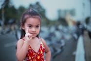 Les prénoms vietnamiens pour filles, un sortilège de douceur