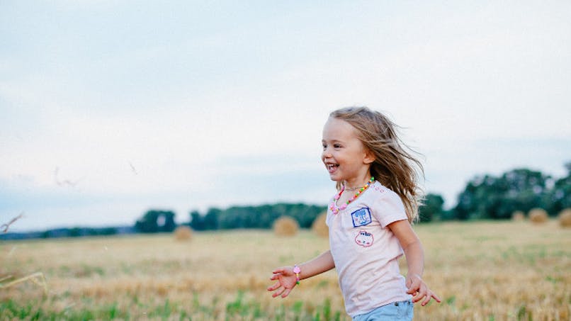 Prenom Vietnamien Les Prenoms Vietnamiens Pour Filles Parents Fr Prenom Vietnamien Les Prenoms Vietnamiens Pour Filles Parents Fr