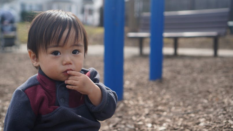 Prenom Vietnamien Les Prenoms Vietnamiens Pour Garcons Parents Fr Prenom Vietnamien Les Prenoms Vietnamiens Pour Garcons Parents Fr