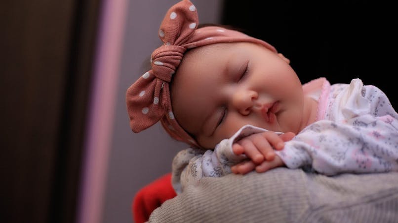 Prenom Vietnamien Les Prenoms Vietnamiens Pour Filles Parents Fr Prenom Vietnamien Les Prenoms Vietnamiens Pour Filles Parents Fr