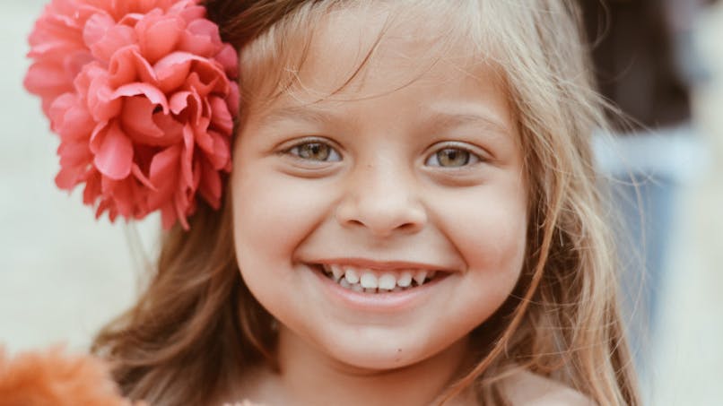 Prenom Vietnamien Les Prenoms Vietnamiens Pour Filles Parents Fr Prenom Vietnamien Les Prenoms Vietnamiens Pour Filles Parents Fr