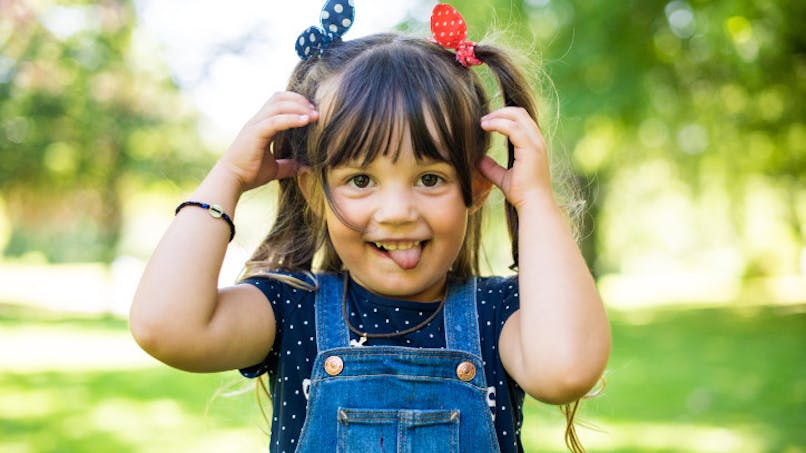 Prenom Vietnamien Les Prenoms Vietnamiens Pour Filles Parents Fr Prenom Vietnamien Les Prenoms Vietnamiens Pour Filles Parents Fr