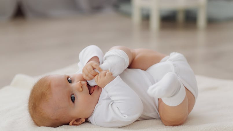 Prenom Vietnamien Les Prenoms Vietnamiens Pour Filles Parents Fr Prenom Vietnamien Les Prenoms Vietnamiens Pour Filles Parents Fr