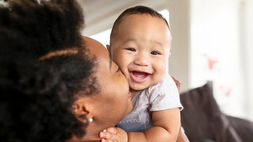 Prenom Vietnamien Les Prenoms Vietnamiens Pour Garcons Parents Fr Prenom Vietnamien Les Prenoms Vietnamiens Pour Garcons Parents Fr