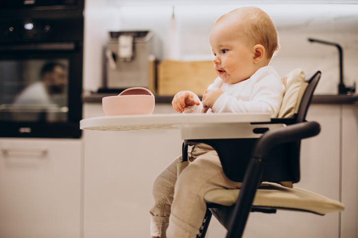 Prenom Vietnamien Les Prenoms Vietnamiens Pour Filles Parents Fr