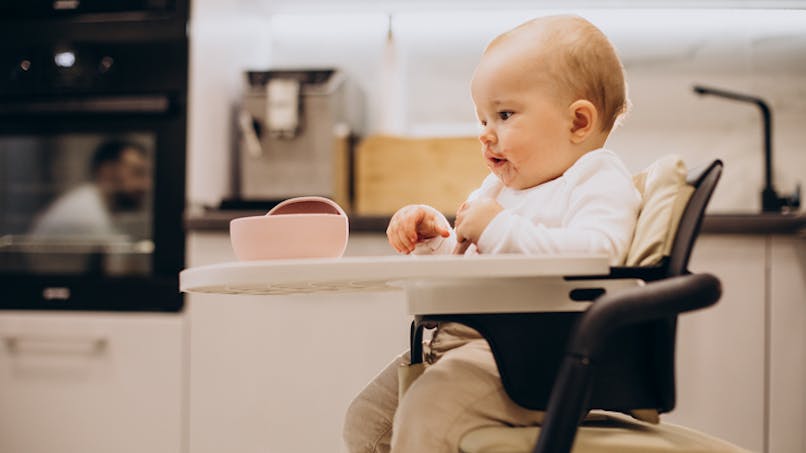 Prenom Vietnamien Les Prenoms Vietnamiens Pour Filles Parents Fr Prenom Vietnamien Les Prenoms Vietnamiens Pour Filles Parents Fr