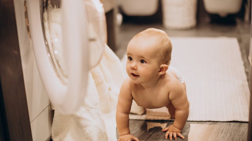 Prenom Vietnamien Les Prenoms Vietnamiens Pour Garcons Parents Fr Prenom Vietnamien Les Prenoms Vietnamiens Pour Garcons Parents Fr