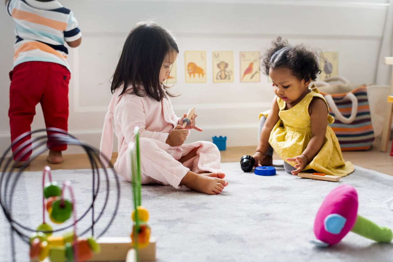 Le Plus Partage Pas De Bebe A La Consigne 3 Juin 21 Pas De Bebe A La Consigne 3 Juin 21