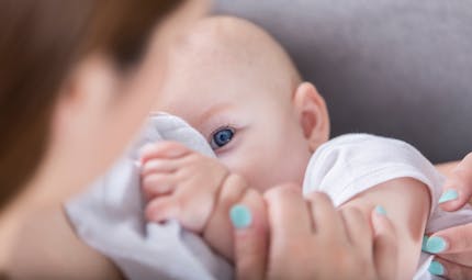 Actus Bebe Retrouvez Toutes Nos Actualite Sur Les Bebes Parents Fr Actus Bebe Retrouvez Toutes Nos Actualite Sur Les Bebes Parents Fr
