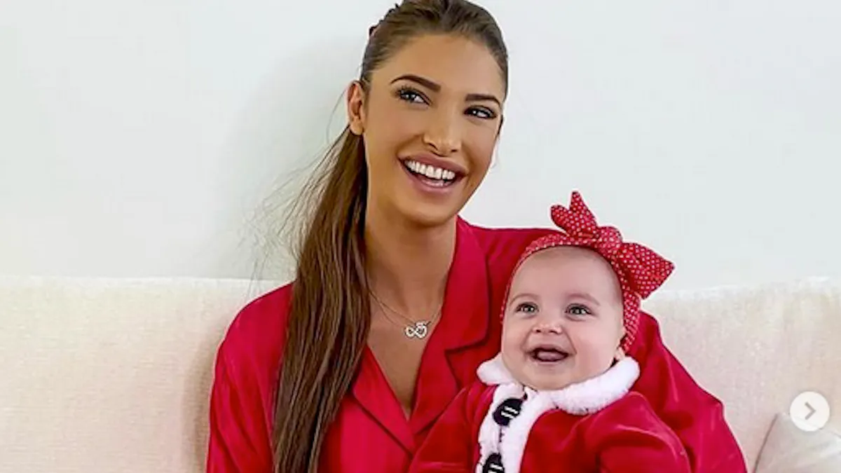 Yc2c6syvwrsn6m Yc2c6syvwrsn6m