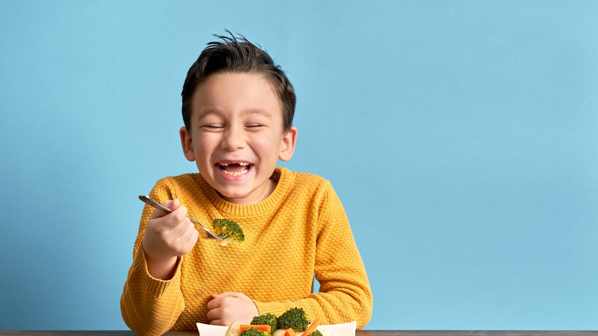 Repas Equilibres Chez Les Enfants Les Conseils Pour Bien Les Composer Parents Fr Repas Equilibres Chez Les Enfants Les Conseils Pour Bien Les Composer Parents Fr