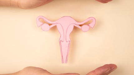Hydrosalpinx : quelles répercussions sur la fertilité ?