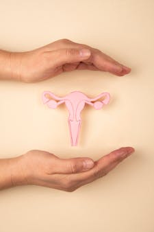 Hydrosalpinx : quelles répercussions sur la fertilité ?