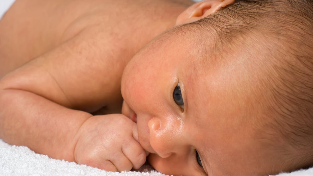 Lanugo Pourquoi Mon Bebe Est Il Poilu A La Naissance Parents Fr Lanugo Pourquoi Mon Bebe Est Il Poilu A La Naissance Parents Fr