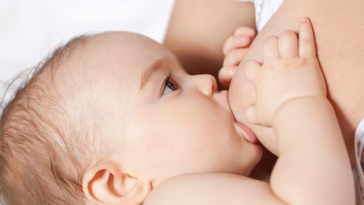 Depression Maternelle L Allaitement Favorise La Relation Mere Enfant Parents Fr Depression Maternelle L Allaitement Favorise La Relation Mere Enfant Parents Fr