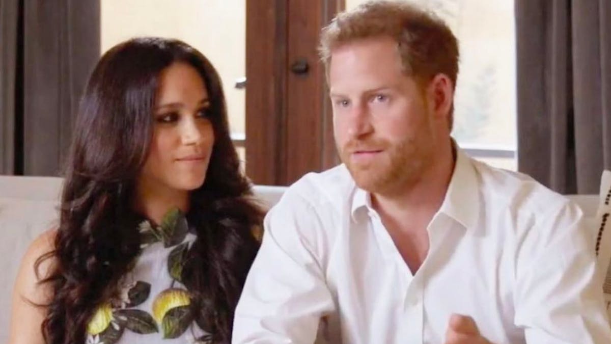 Meghan Markle Enceinte Fille Ou Garcon Parents Fr Meghan Markle Enceinte Fille Ou Garcon Parents Fr