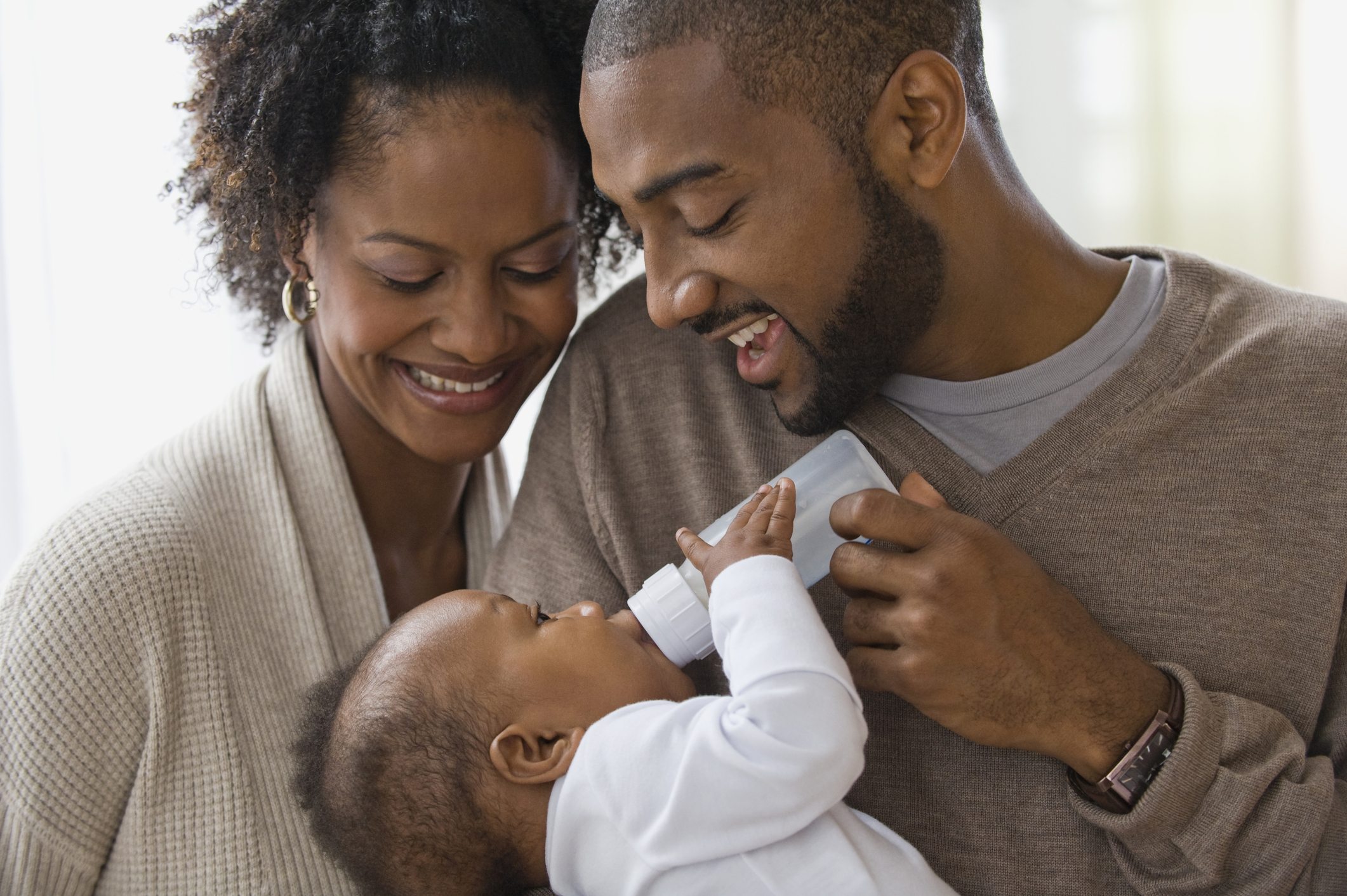 Lait Sans Lactose Pour Bebe Tout Savoir Parents Fr