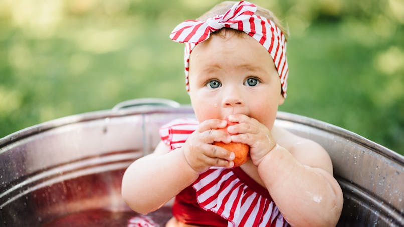 Prenom Fille Court Les Prenoms De Fille Courts Et Tendance Parents Fr Prenom Fille Court Les Prenoms De Fille Courts Et Tendance Parents Fr