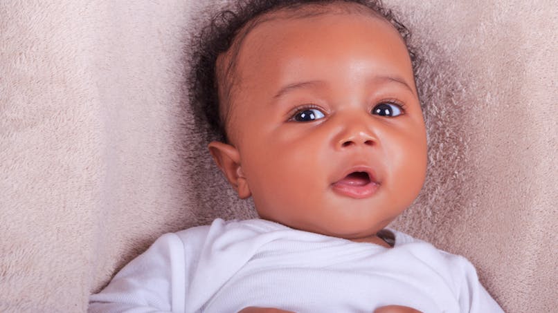 Prenom Fille Court Les Prenoms De Fille Courts Et Tendance Parents Fr Prenom Fille Court Les Prenoms De Fille Courts Et Tendance Parents Fr