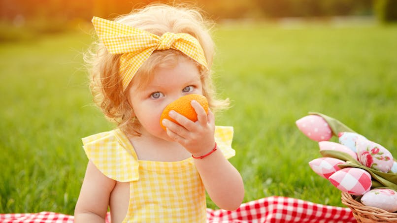 Prenom Fille Court Les Prenoms De Fille Courts Et Tendance Parents Fr Prenom Fille Court Les Prenoms De Fille Courts Et Tendance Parents Fr