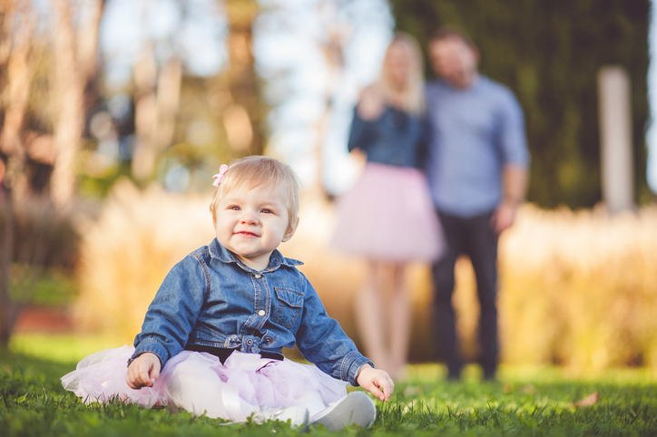 Prenom Fille Court Les Prenoms De Fille Courts Et Tendance Parents Fr