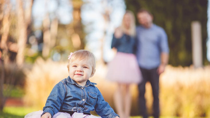 Prenom Fille Court Les Prenoms De Fille Courts Et Tendance Parents Fr Prenom Fille Court Les Prenoms De Fille Courts Et Tendance Parents Fr