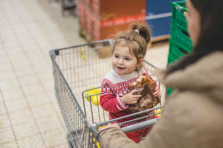 Prenom Fille Court Les Prenoms De Fille Courts Et Tendance Parents Fr