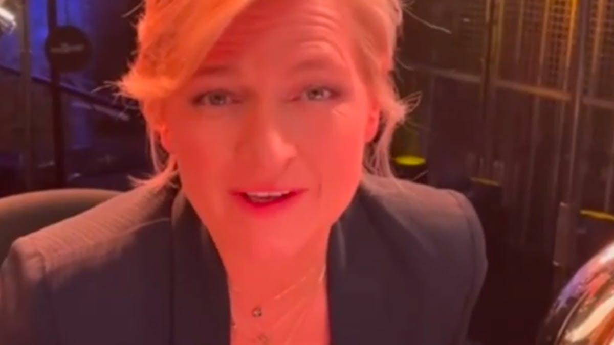 Anne Elisabeth Lemoine Soirees D Engueulades Avec Son Fils Arthur Parents Fr Anne Elisabeth Lemoine Soirees D Engueulades Avec Son Fils Arthur Parents Fr