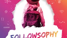 Followsophy, le podcast qui donne la parole aux jeunes