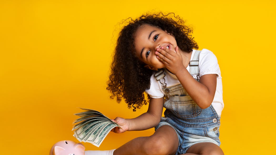 faire de l argent via internet faire de l argent via internet