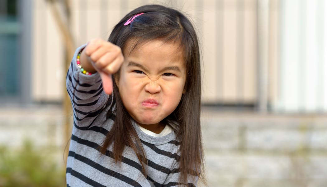 Le Caractere De Mon Enfant Humeur Parents Fr Le Caractere De Mon Enfant Humeur Parents Fr