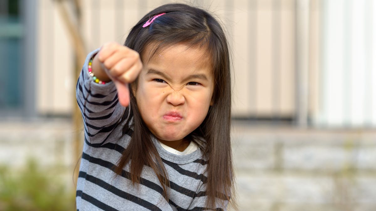 Terrible Two Comprendre La Crise Des Deux Ans Parents Fr Terrible Two Comprendre La Crise Des Deux Ans Parents Fr