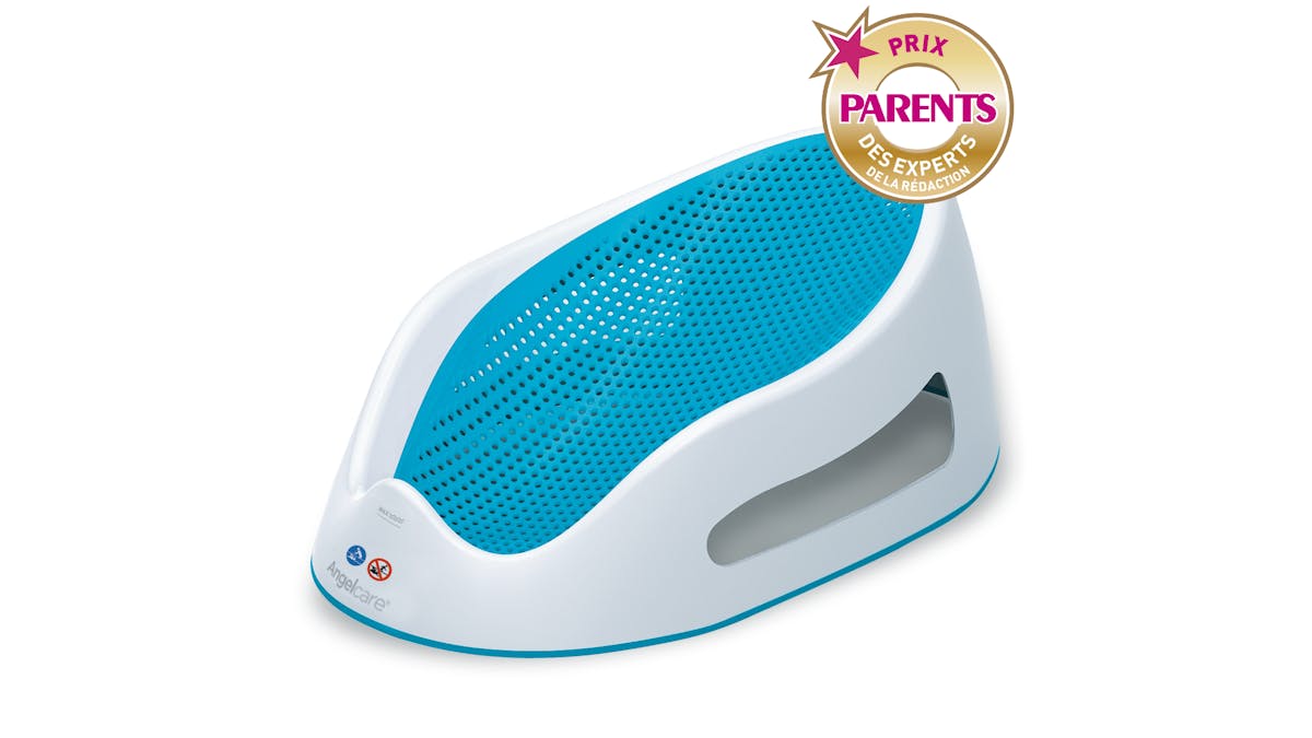 Le Transat De Bain D Angelcare Parents Parents Fr Le Transat De Bain D Angelcare Parents Parents Fr