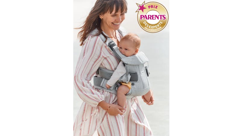 Porte Bebe Embrace De Babybjorn Parents Parents Fr Porte Bebe Embrace De Babybjorn Parents Parents Fr