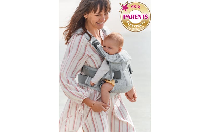 Porte Bebe Embrace De Babybjorn Parents Parents Fr Porte Bebe Embrace De Babybjorn Parents Parents Fr