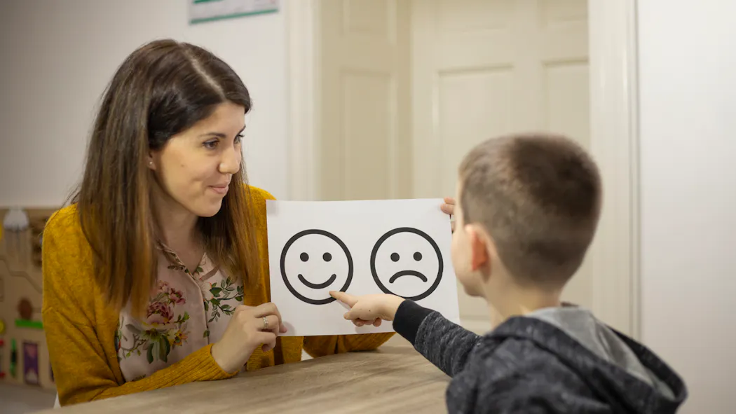 Autisme Chez Les Bebe Enfants Autistes Parents Parents Fr Autisme Chez Les Bebe Enfants Autistes Parents Parents Fr