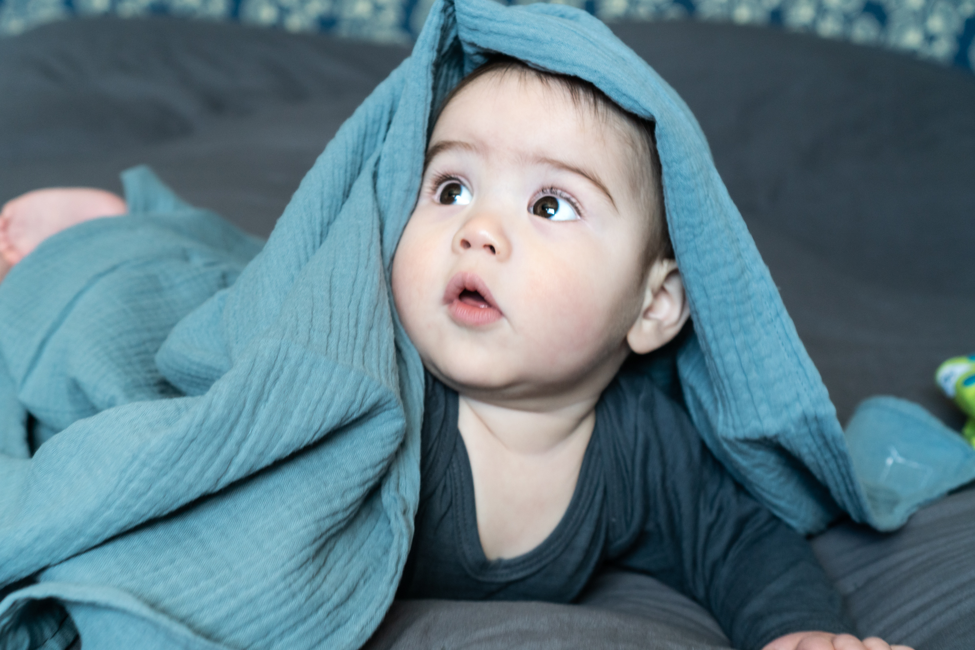 Les Couches Lavables Mon Petit Paquet Parents Fr