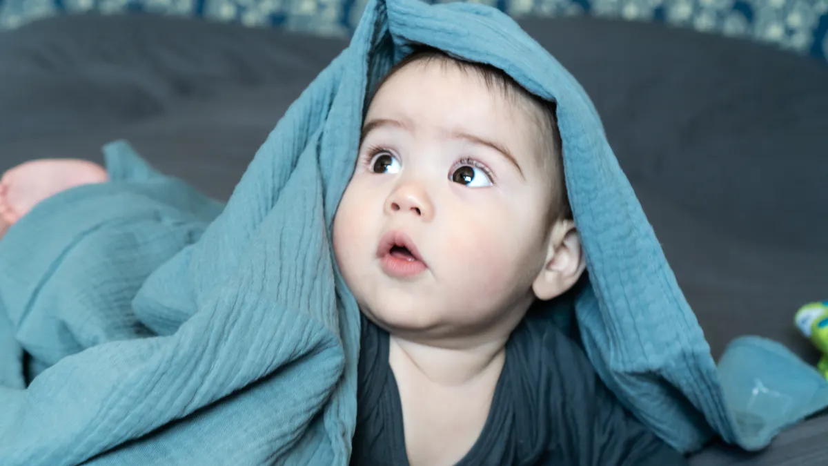 Les Couches Lavables Mon Petit Paquet Parents Fr Les Couches Lavables Mon Petit Paquet Parents Fr