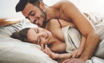 Couple : 3 rapports sexuels par semaine permettraient de rajeunir de 10 ans, d’après une étude